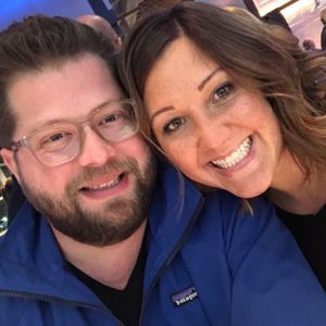 Meet your Posher, Ouida